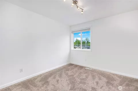 2408 211th St SE, Bothell, WA 98021 photo 28