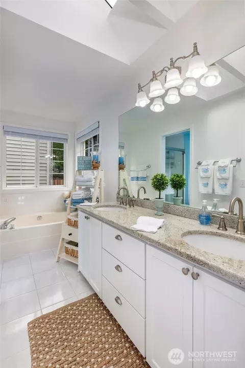 2408 211th St SE, Bothell, WA 98021 photo 25