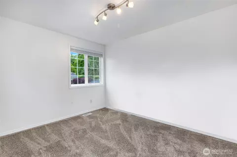 2408 211th St SE, Bothell, WA 98021 photo 31