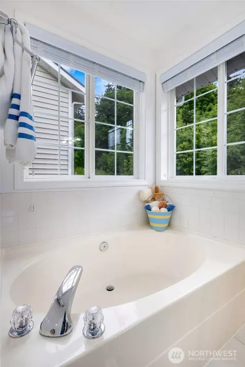 2408 211th St SE, Bothell, WA 98021 photo 26