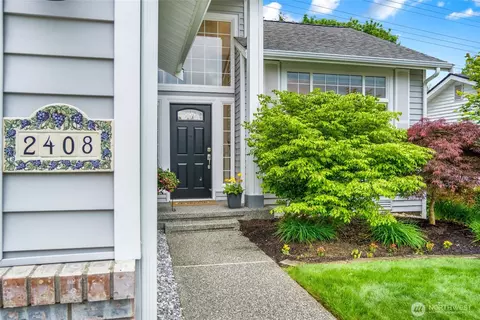 2408 211th St SE, Bothell, WA 98021 photo 3