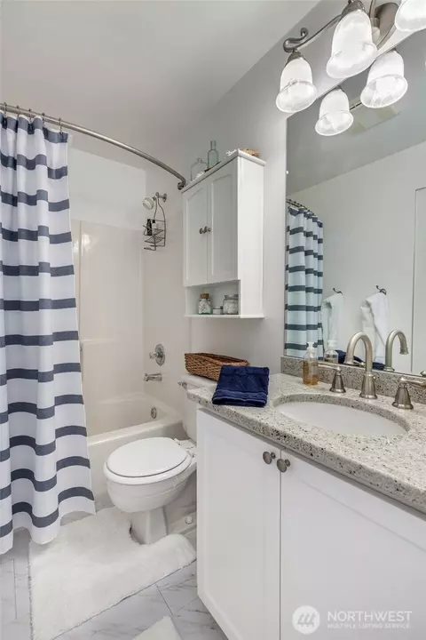 2408 211th St SE, Bothell, WA 98021 photo 30