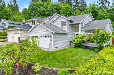 2408 211th St SE, Bothell, WA 98021 photo 34