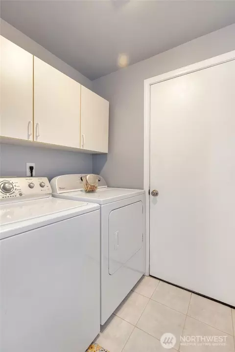 2408 211th St SE, Bothell, WA 98021 photo 20