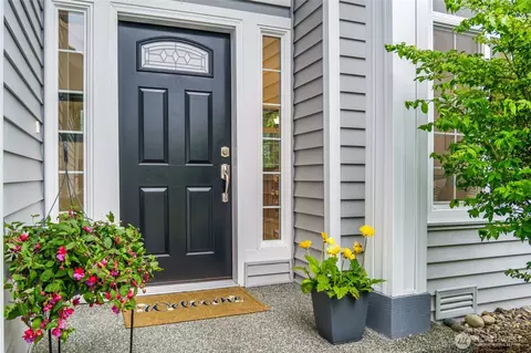2408 211th St SE, Bothell, WA 98021 photo 5