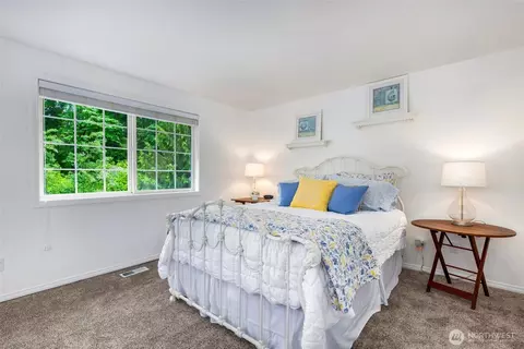 2408 211th St SE, Bothell, WA 98021 photo 24