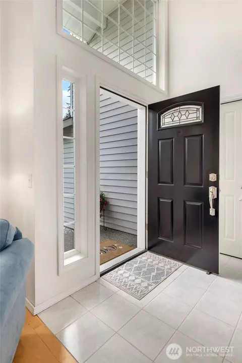 2408 211th St SE, Bothell, WA 98021 photo 7