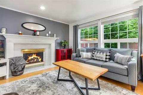 2408 211th St SE, Bothell, WA 98021 photo 18