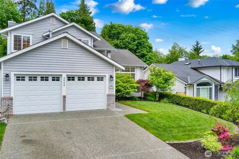 2408 211th St SE, Bothell, WA 98021 photo 33
