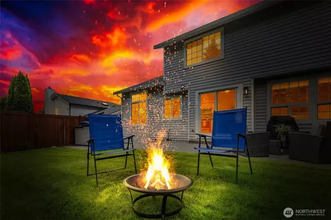 2408 211th St SE, Bothell, WA 98021 photo 39