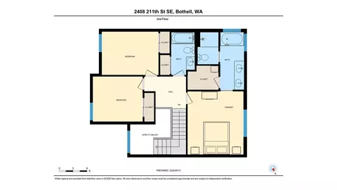2408 211th St SE, Bothell, WA 98021 photo 22