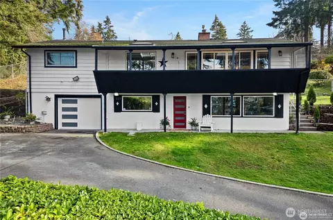 235 Lake Louise Dr SW, Lakewood, WA 98498