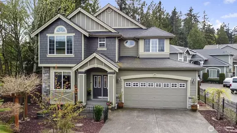 19706 9th Pl W, Lynnwood, WA 98036
