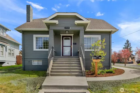 1531 Virginia Ave #1, Everett, WA 98201