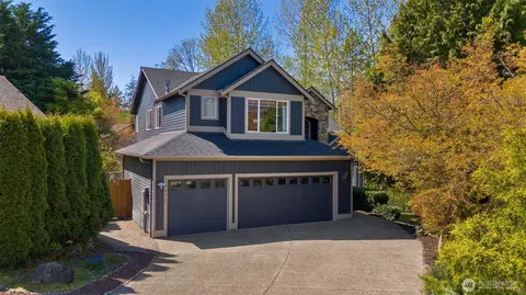 14518 22nd Pl W, Lynnwood, WA 98087