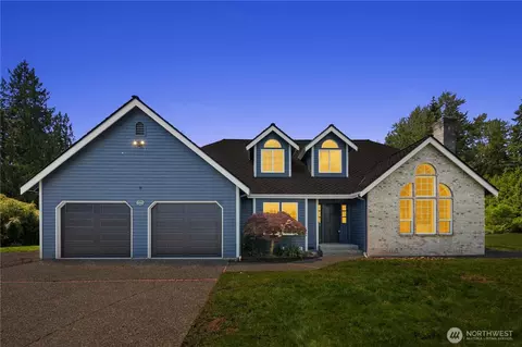 12425 318th Ave NE, Duvall, WA 98019