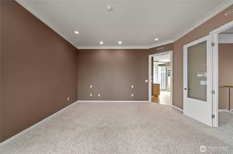 Other - 41818 222nd Ave SE, Enumclaw, WA 98022 photo 5 of 13