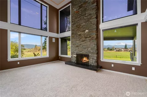Living - 41818 222nd Ave SE, Enumclaw, WA 98022 photo 1 of 7