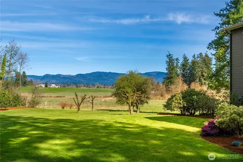 Exterior - 41818 222nd Ave SE, Enumclaw, WA 98022 photo 5 of 5