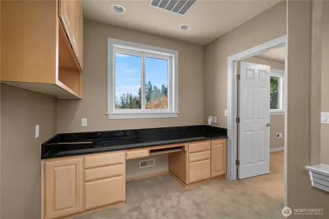 Other - 41818 222nd Ave SE, Enumclaw, WA 98022 photo 8 of 13
