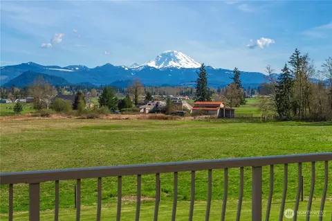 Other - 41818 222nd Ave SE, Enumclaw, WA 98022 photo 6 of 13