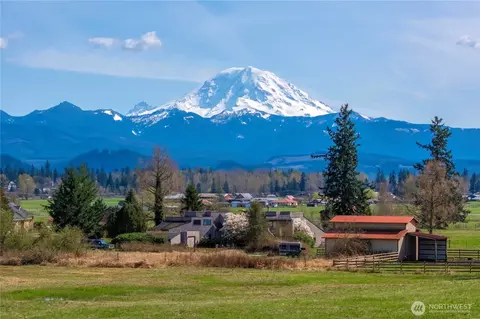 Other - 41818 222nd Ave SE, Enumclaw, WA 98022 photo 2 of 13