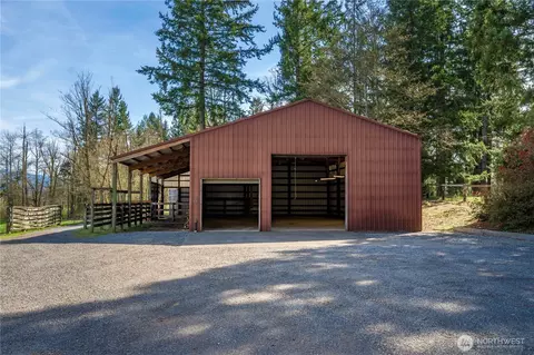 Other - 41818 222nd Ave SE, Enumclaw, WA 98022 photo 12 of 13
