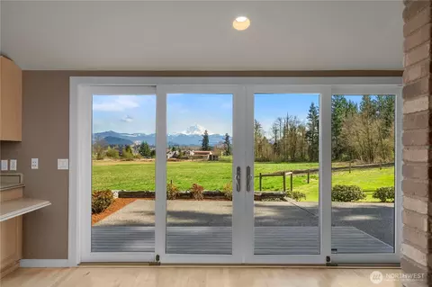 Other - 41818 222nd Ave SE, Enumclaw, WA 98022 photo 3 of 13