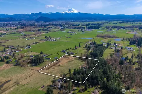 View/Area - 41818 222nd Ave SE, Enumclaw, WA 98022 photo 1 of 1