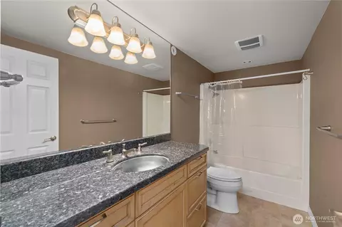 Bath - 41818 222nd Ave SE, Enumclaw, WA 98022 photo 2 of 2