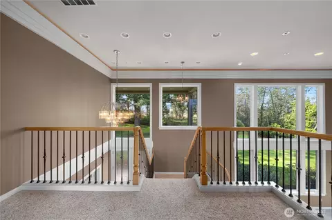 Entry Way - 41818 222nd Ave SE, Enumclaw, WA 98022 photo 2 of 2