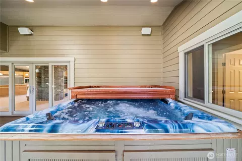 Other - 41818 222nd Ave SE, Enumclaw, WA 98022 photo 4 of 13
