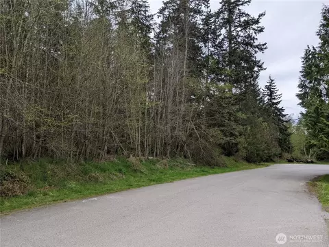 4 Nn Sycamore Rd, Coupeville, WA 98239