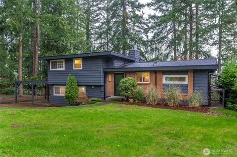 645 Mount Fury Cir SW, Issaquah, WA 98027
