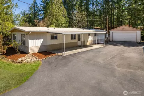 27302 220th Pl SE, Maple Valley, WA 98038