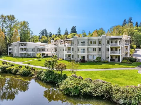17432 Bothell Way NE #B305, Bothell, WA 98011