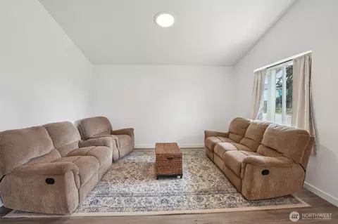 Other - 2007 Apple Rd, Winlock, WA 98596 photo 11 of 14