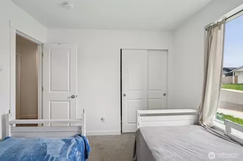 Other - 2007 Apple Rd, Winlock, WA 98596 photo 12 of 14