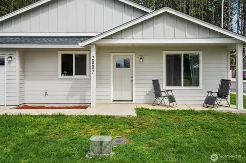 Other - 2007 Apple Rd, Winlock, WA 98596 photo 1 of 14