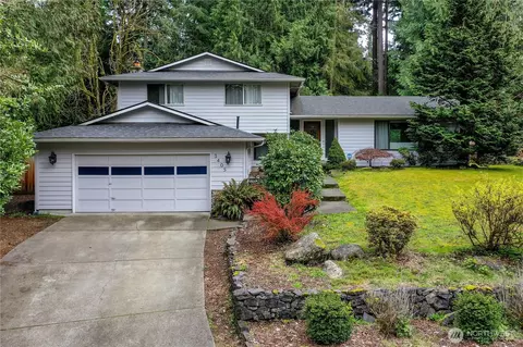 3405 27th Pl SE, Puyallup, WA 98374