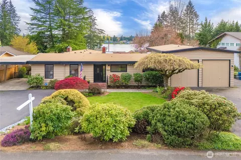 14513 SE 264th St, Kent, WA 98042