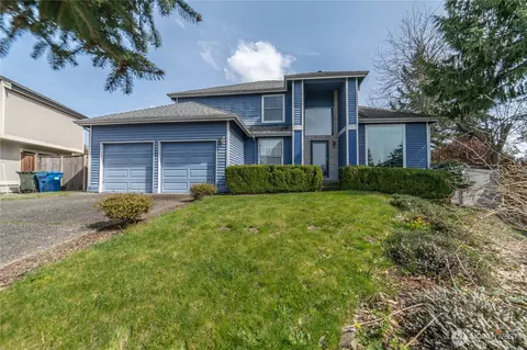 26312 122nd Ct SE, Kent, WA 98030