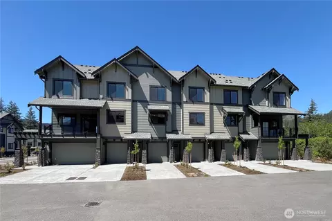 1169 Shoreline Way SE #1504, North Bend, WA 98045