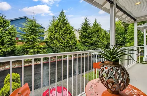 9410 7th Ave SE #B4, Everett, WA 98208 photo 10