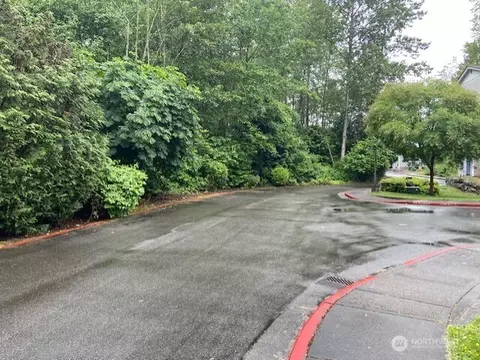 9410 7th Ave SE #B4, Everett, WA 98208 photo 33
