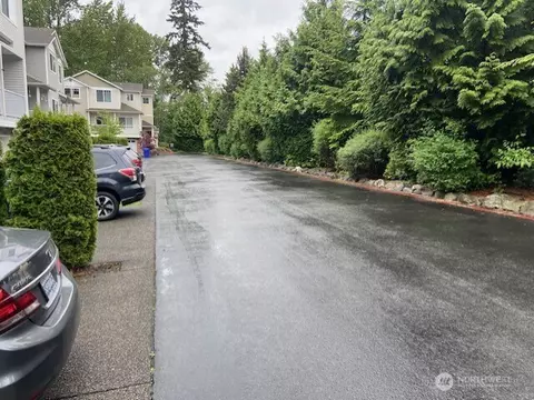 9410 7th Ave SE #B4, Everett, WA 98208 photo 34