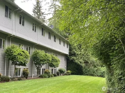 9410 7th Ave SE #B4, Everett, WA 98208 photo 36