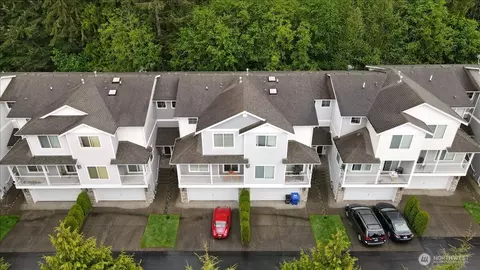 9410 7th Ave SE #B4, Everett, WA 98208 photo 28