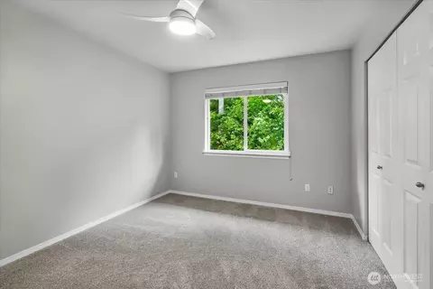 9410 7th Ave SE #B4, Everett, WA 98208 photo 21