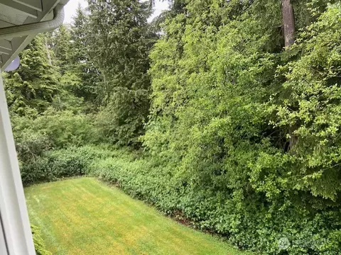 9410 7th Ave SE #B4, Everett, WA 98208 photo 31